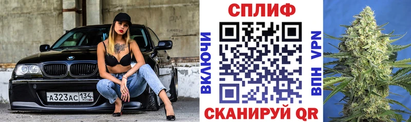 Наркотические вещества Мончегорск Бошки Шишки  Alpha-PVP  Гашиш  Меф  Кокаин 